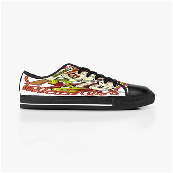 designer customs shoes diy for mens womens men women low black white trainers sports sneakers shoe runners customized size 38-45 promotion c
designer customs shoes diy for mens womens men women low black white trainers sports sneakers shoe runners customized size 38-45 promotion c