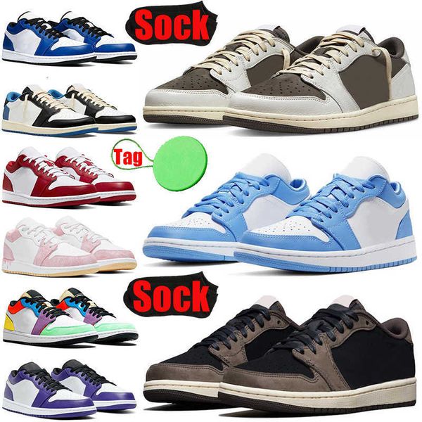 jumpman shoes designer height 1 increasing og 1s low basketballs shoes for mens womens lows unc reverse mocha fragment shadow bred light smo, Black;white
jumpman shoes designer height 1 increasing og 1s low basketballs shoes for mens womens lows unc reverse mocha fragment shadow bred light smo, Black;white