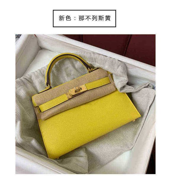 designer herme kellies handbags 2022 mini leather women's leather net red shoulder messenger hand
designer herme kellies handbags 2022 mini leather women's leather net red shoulder messenger hand
