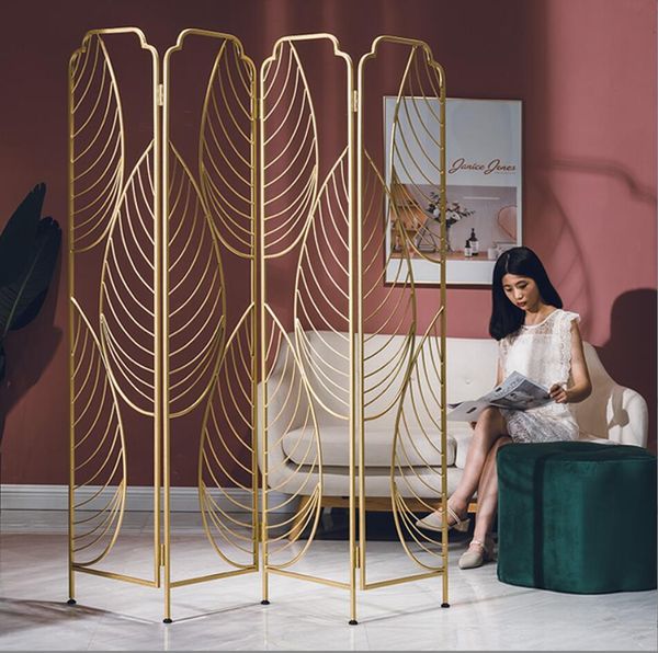 dining room screens partition living room dividers l entrance porch decoration shelf folding mobile wall nordic shielding
dining room screens partition living room dividers l entrance porch decoration shelf folding mobile wall nordic shielding