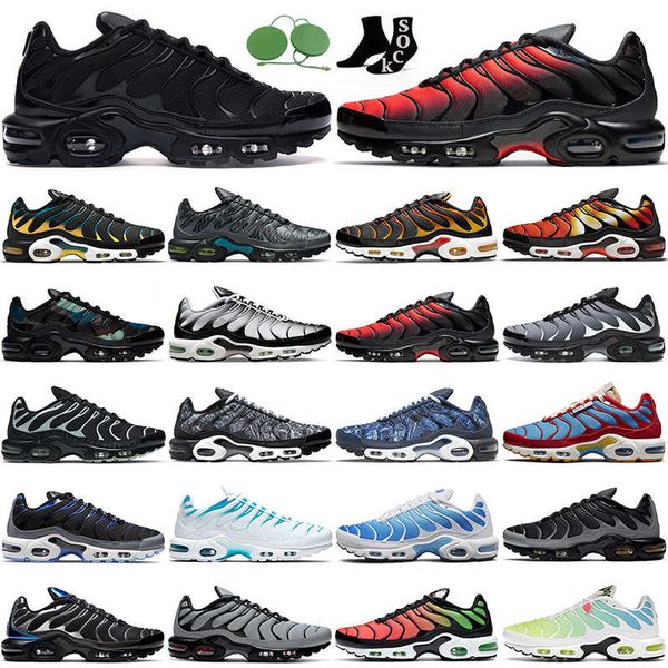 shoes dr sale tn plus running shoes men women sunset gradient black aqua sier grey yellow red green hyper jade tns mens womens trainers spor
shoes dr sale tn plus running shoes men women sunset gradient black aqua sier grey yellow red green hyper jade tns mens womens trainers spor