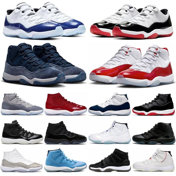 original basketball shoes jumpman 11 11s cherry midnight navy cool grey animal instinct low concord citrus mens trainer sport sneakers
original basketball shoes jumpman 11 11s cherry midnight navy cool grey animal instinct low concord citrus mens trainer sport sneakers