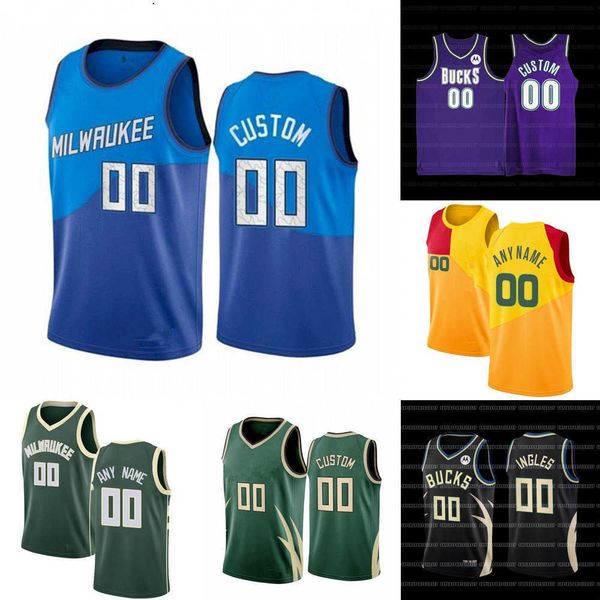 basketball jersey men women youth milwaukee''bucks''custom brook 11 lopez jrue 21 holiday khris 22 middleton giannis 34, Black;red
basketball jersey men women youth milwaukee''bucks''custom brook 11 lopez jrue 21 holiday khris 22 middleton giannis 34, Black;red