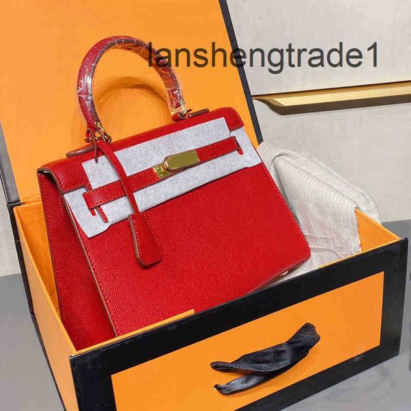 bag handbags women designer herme crossbody ladies messenger cowhide leather rion pony 2l3z 6nem
bag handbags women designer herme crossbody ladies messenger cowhide leather rion pony 2l3z 6nem