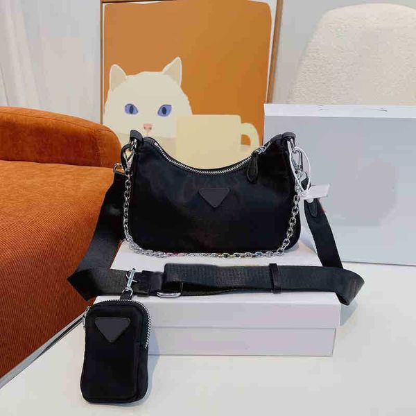 designer luxury women the tote bag fashion versatile handbags shoulder crossbody bags purse telfars totes large capacity saddle wallets 7a n
designer luxury women the tote bag fashion versatile handbags shoulder crossbody bags purse telfars totes large capacity saddle wallets 7a n