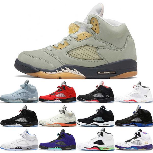 jumpman 5s 5 basketball shoes jade horizon bluebird raging bull racer blue shattered backboard alternate grape what the space jam mens, Black
jumpman 5s 5 basketball shoes jade horizon bluebird raging bull racer blue shattered backboard alternate grape what the space jam mens, Black