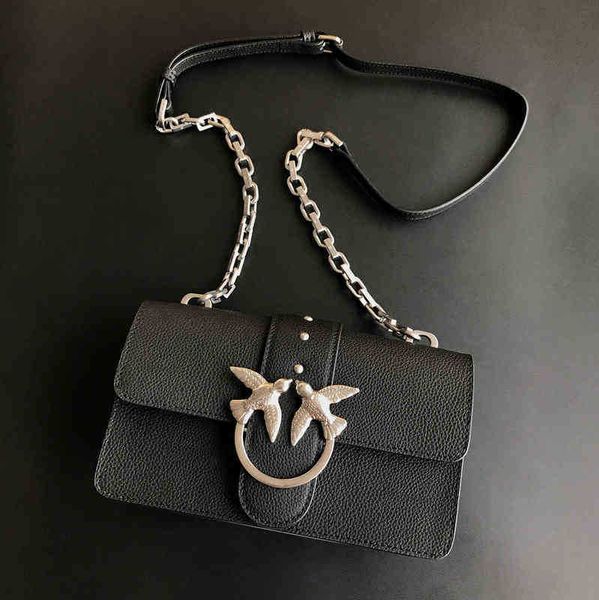 designer luxury women bag louiss handbags totes bags womens crossbody handbag loulou lvs fashion capacity versatile shoulder pursest 5a qual
designer luxury women bag louiss handbags totes bags womens crossbody handbag loulou lvs fashion capacity versatile shoulder pursest 5a qual