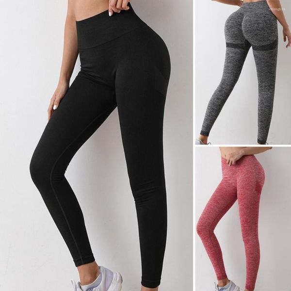 men's pants man/women stylish sports yoga clothes trousers high waist elastic women sweatpants sweat absorption, Black
men's pants man/women stylish sports yoga clothes trousers high waist elastic women sweatpants sweat absorption, Black