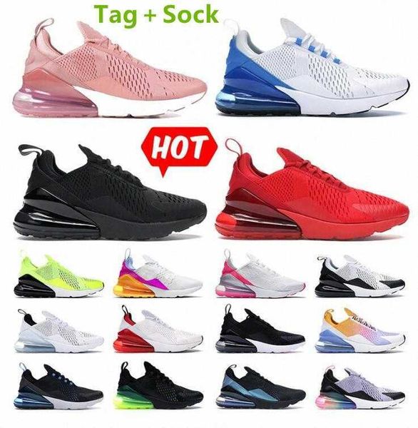 running shoes classic 270s mens trainers sports sneakers triple white black oreo barely rose dusty cactus p gold neon green men women
running shoes classic 270s mens trainers sports sneakers triple white black oreo barely rose dusty cactus p gold neon green men women