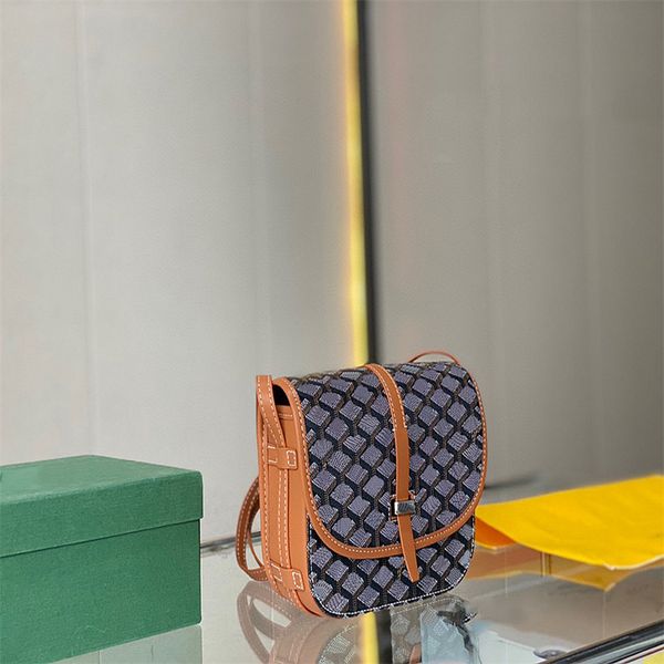 r bag shoulder bags luxury underarm real leather crossbody tote bag womens handbag messenger flap 20x15cm
r bag shoulder bags luxury underarm real leather crossbody tote bag womens handbag messenger flap 20x15cm