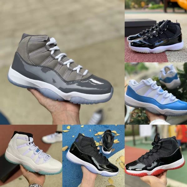 jumpman jubilee bred 11 11s high basketball shoes cool grey legend blue space jam gamma blue easter concord 45 low columbia barons desig tfe, Black
jumpman jubilee bred 11 11s high basketball shoes cool grey legend blue space jam gamma blue easter concord 45 low columbia barons desig tfe, Black