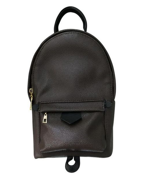 fashion girl backpack mini pu leather children backpack women printing leather backpacks casual small back pack1772557
fashion girl backpack mini pu leather children backpack women printing leather backpacks casual small back pack1772557