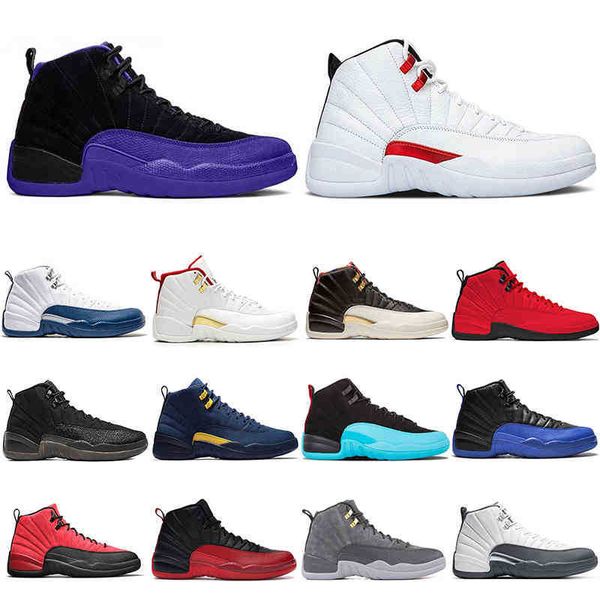 basketball shoes mens trainers sports sneakers game royal blue stone dark grey outdoor comfortable 2022 men jumpman 12 12s the master cheap
basketball shoes mens trainers sports sneakers game royal blue stone dark grey outdoor comfortable 2022 men jumpman 12 12s the master cheap