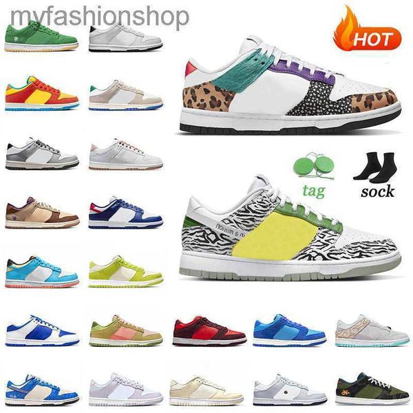 lows dunks classic mens dunks low running shoes size 36-45 sun club blue raspberry coconut milk light iron ore year of the tiger womens skat
lows dunks classic mens dunks low running shoes size 36-45 sun club blue raspberry coconut milk light iron ore year of the tiger womens skat