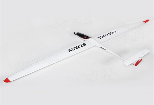volantex asw28 asw28 2540mm wingspan epo sailplane glider rc airplane pnp aircraft outdoor toys remote control models 2012106784748
volantex asw28 asw28 2540mm wingspan epo sailplane glider rc airplane pnp aircraft outdoor toys remote control models 2012106784748