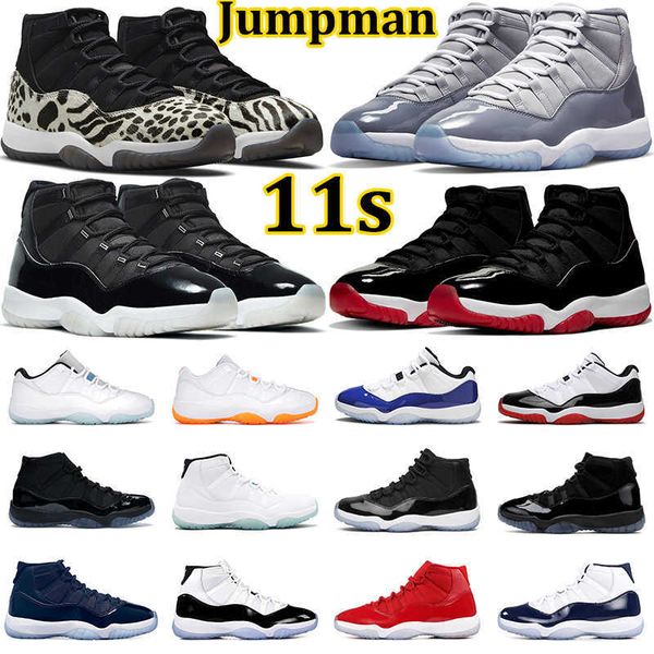 jumpman 11 basketball shoes 11s men women 72- 25th anniversary cool grey animal instinct cap and gown concord bred gamma legend blue mens, Black
jumpman 11 basketball shoes 11s men women 72- 25th anniversary cool grey animal instinct cap and gown concord bred gamma legend blue mens, Black