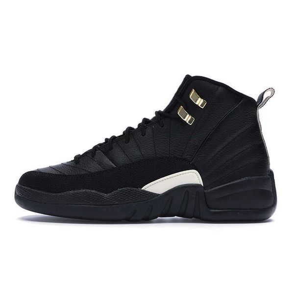 designer outdoor motorcycle boots shoes sneakers platform b22 7a luxury niks dunks jordens 11 tn riding walking for men women classic basket
designer outdoor motorcycle boots shoes sneakers platform b22 7a luxury niks dunks jordens 11 tn riding walking for men women classic basket