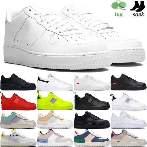 designer outdoor other shoes sneakers platform b22 5a luxury niks dunks jordens 4tn riding walking for men women classic style athletic bask, Black;white
designer outdoor other shoes sneakers platform b22 5a luxury niks dunks jordens 4tn riding walking for men women classic style athletic bask, Black;white