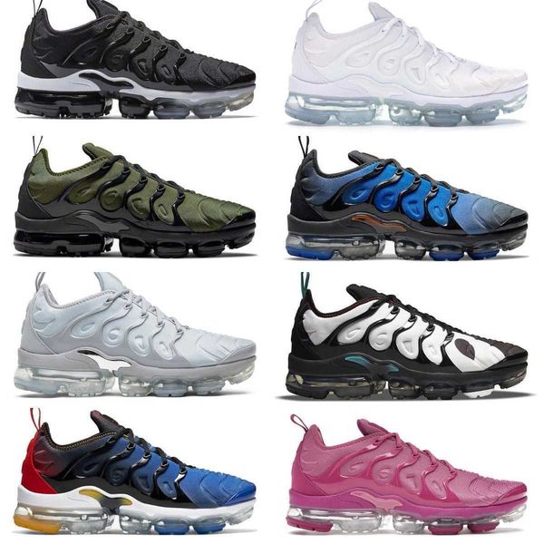 r tn plus men airs cushion running shoes vapores triple trainer black red blue royal volt griffey bubblegum psychic pink women
r tn plus men airs cushion running shoes vapores triple trainer black red blue royal volt griffey bubblegum psychic pink women