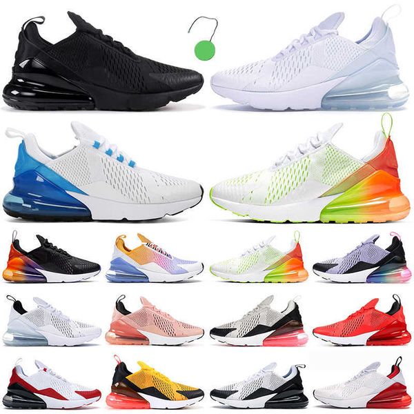 luxury outdoor other shoes sneakers platform b22 classic style running nake dunks men basketball 7a jordens 11 tn for women riding walking d, Black;white
luxury outdoor other shoes sneakers platform b22 classic style running nake dunks men basketball 7a jordens 11 tn for women riding walking d, Black;white