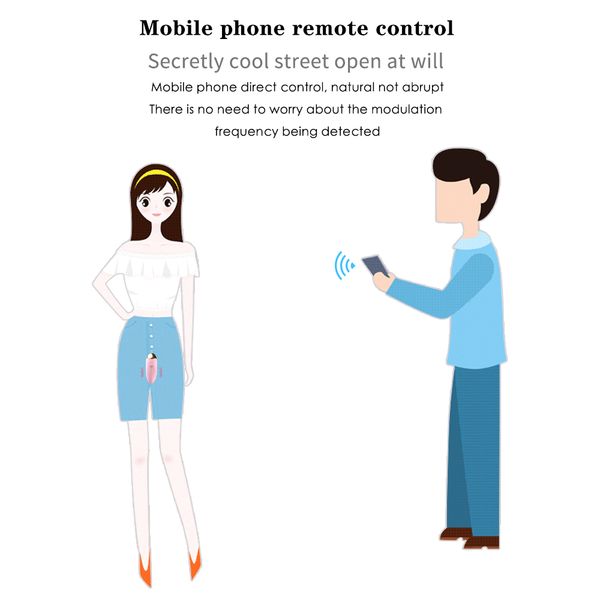 costumes app control wireless remote jump egg vibrators fidget toys shop for women female adults couples masturbators m, Black
costumes app control wireless remote jump egg vibrators fidget toys shop for women female adults couples masturbators m, Black