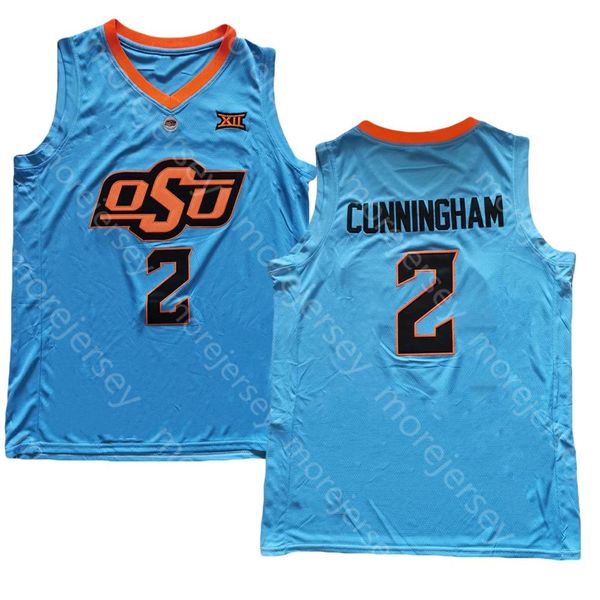 oklahoma state osu ncaa college basketball jersey 2 cunningham youth all stitched, Black
oklahoma state osu ncaa college basketball jersey 2 cunningham youth all stitched, Black