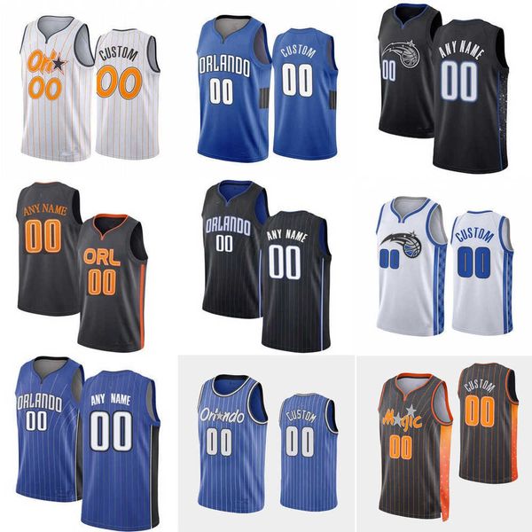 men women youth orlando''magic''custom 10 bol bol 13 r.j. hampton 3 chuma okeke 2 caleb houstan 7 kevon harris basketbal, Black;red
men women youth orlando''magic''custom 10 bol bol 13 r.j. hampton 3 chuma okeke 2 caleb houstan 7 kevon harris basketbal, Black;red