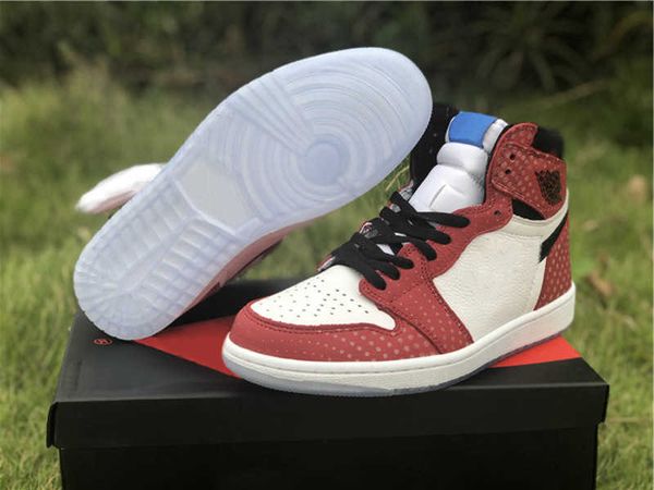 shoes 1 og chicago crystal men basketball mens sports sneakers gym red white trainer, White;red
shoes 1 og chicago crystal men basketball mens sports sneakers gym red white trainer, White;red