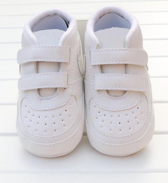 2022 baby shoes 018months kids girls boys toddler first walkers antislip soft soled bebe moccasins infant crib footwear sneakers9982373
2022 baby shoes 018months kids girls boys toddler first walkers antislip soft soled bebe moccasins infant crib footwear sneakers9982373