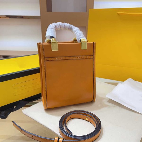 luxury saddle crossbody fends bags for womens multicolor handbag designer sling baguette the tote bag shoulder purses woman 7a fashion walle
luxury saddle crossbody fends bags for womens multicolor handbag designer sling baguette the tote bag shoulder purses woman 7a fashion walle