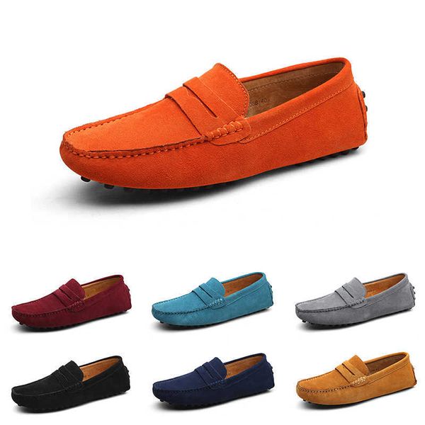 casual shoes mens sneakers men canvas triple black navy brown wine red green sky blue burgundy royal taupe outdoor hjnl, Black;white
casual shoes mens sneakers men canvas triple black navy brown wine red green sky blue burgundy royal taupe outdoor hjnl, Black;white