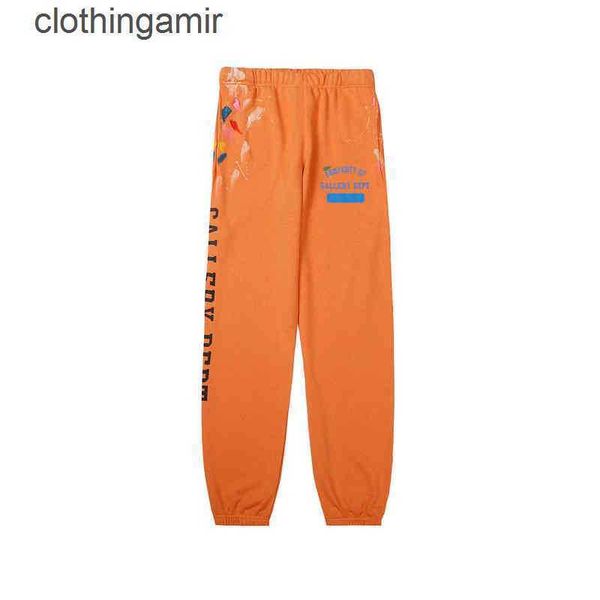 autumn pants mens depts galleryes sweaterpant winter american depts tide hand-painted speckle stitching drawstring pant shorts t3r7, Black
autumn pants mens depts galleryes sweaterpant winter american depts tide hand-painted speckle stitching drawstring pant shorts t3r7, Black