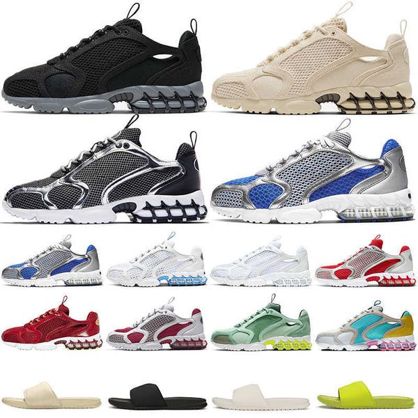 luxury outdoor other shoes sneakers platform b22 classic style running nake dunks men basketball 7a jordens 11 tn for women riding walking d, Black;white
luxury outdoor other shoes sneakers platform b22 classic style running nake dunks men basketball 7a jordens 11 tn for women riding walking d, Black;white