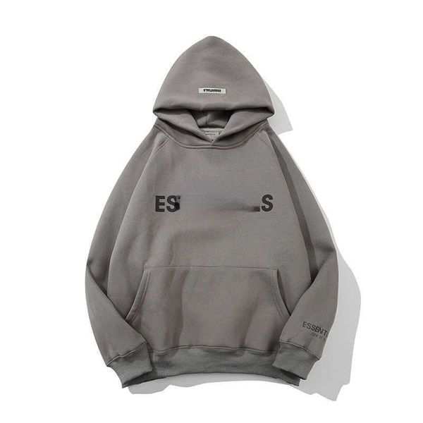 mens designer clothing hoodies cotton pullover sweat loose hoody long sleeve hooded jumper fashion mens women, Black
mens designer clothing hoodies cotton pullover sweat loose hoody long sleeve hooded jumper fashion mens women, Black