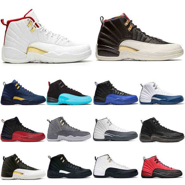 basketball shoes mens trainers sports sneakers university gold blue dark concord outdoor comfortable 2022 men jumpman 12 flu game 12s taxi
basketball shoes mens trainers sports sneakers university gold blue dark concord outdoor comfortable 2022 men jumpman 12 flu game 12s taxi