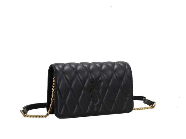 folding evining bag shoulder fashion shopping bags satchels classic women femmes chain messenge luxury designer purses crossbody satchel pur
folding evining bag shoulder fashion shopping bags satchels classic women femmes chain messenge luxury designer purses crossbody satchel pur