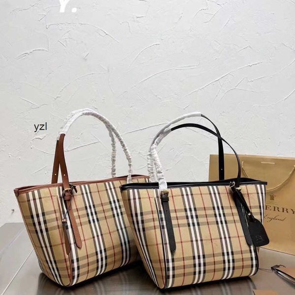 burbrerys crossbody handbags bags burbrery luxuries designers women bag purses totes designer woman handbag shoulder wallets zs3z
burbrerys crossbody handbags bags burbrery luxuries designers women bag purses totes designer woman handbag shoulder wallets zs3z