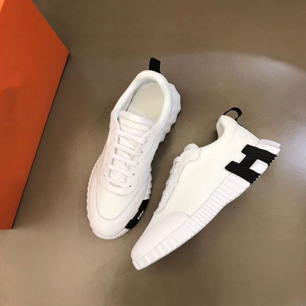trendy brands eclair sneaker shoes lightweight graphic design comfortable knit rubber sole runner outdoors technical canvas casual sports eu, Red;white
trendy brands eclair sneaker shoes lightweight graphic design comfortable knit rubber sole runner outdoors technical canvas casual sports eu, Red;white