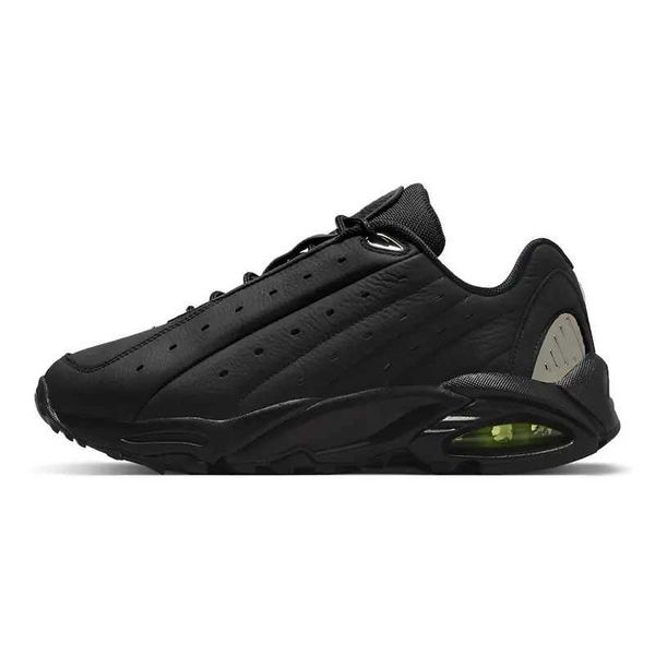 designer outdoor motorcycle boots shoes sneakers platform b22 7a luxury niks dunks jordens 11 tn riding walking for men women classic basket
designer outdoor motorcycle boots shoes sneakers platform b22 7a luxury niks dunks jordens 11 tn riding walking for men women classic basket