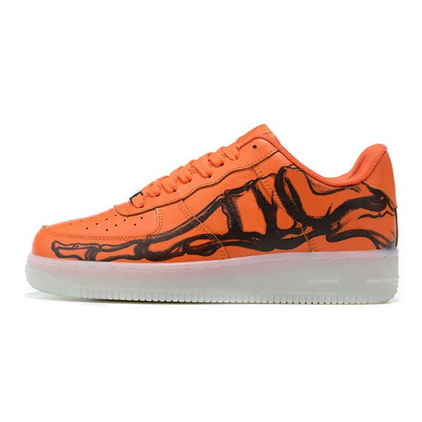 luxury outdoor roller shoes sneakers platform b22 classic style designer niki running athletic shoe men basketball 7a jordens 11 tn for wome
luxury outdoor roller shoes sneakers platform b22 classic style designer niki running athletic shoe men basketball 7a jordens 11 tn for wome