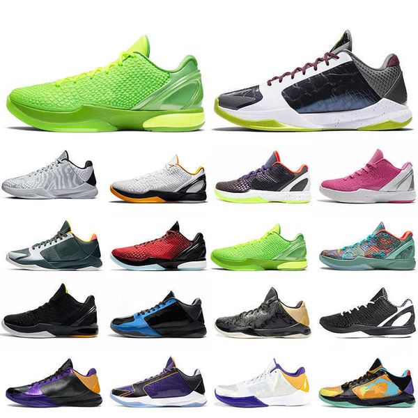 luxury outdoor other shoes sneakers platform b22 classic style running nake dunks men basketball 7a jordens 11 tn for women riding walking d, Black;white
luxury outdoor other shoes sneakers platform b22 classic style running nake dunks men basketball 7a jordens 11 tn for women riding walking d, Black;white