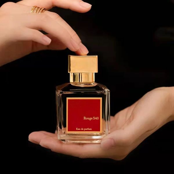 highest-quality perfume fragrance for women men rouge540 wood 70ml edp with long lasting amazing smell fast ship
highest-quality perfume fragrance for women men rouge540 wood 70ml edp with long lasting amazing smell fast ship