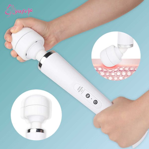 vibrators huge magic massager wand for women erotic toys big av stick female g spot massager clitoris stimulator woman
vibrators huge magic massager wand for women erotic toys big av stick female g spot massager clitoris stimulator woman