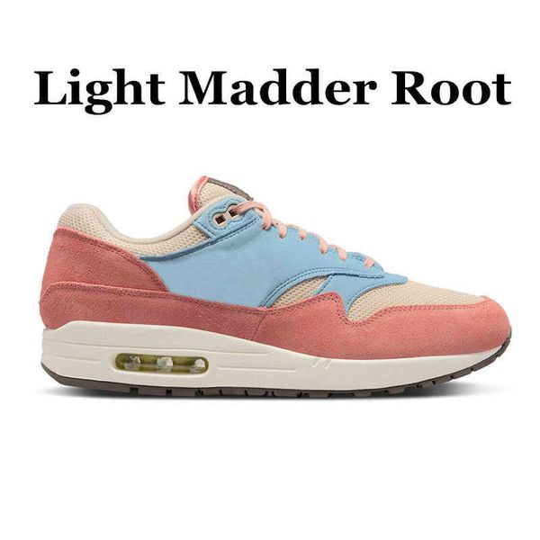 designer outdoor roller shoes sneaker platform b22 basketballs shoe nake dunks sneakers men lndoor 7a jordens 11 tn riding walking for women
designer outdoor roller shoes sneaker platform b22 basketballs shoe nake dunks sneakers men lndoor 7a jordens 11 tn riding walking for women