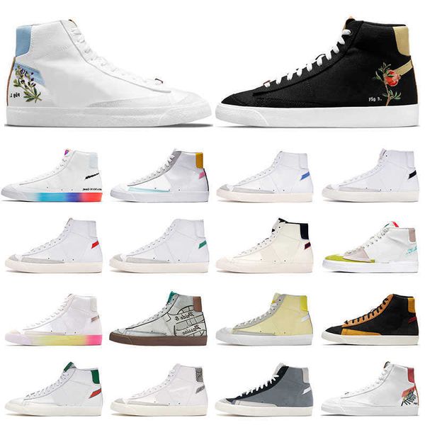 designer outdoor other shoes sneaker platform b22 basketballs shoe nake dunks sneakers men lndoor 7a jordens 11 tn riding walking for women, Black;white
designer outdoor other shoes sneaker platform b22 basketballs shoe nake dunks sneakers men lndoor 7a jordens 11 tn riding walking for women, Black;white
