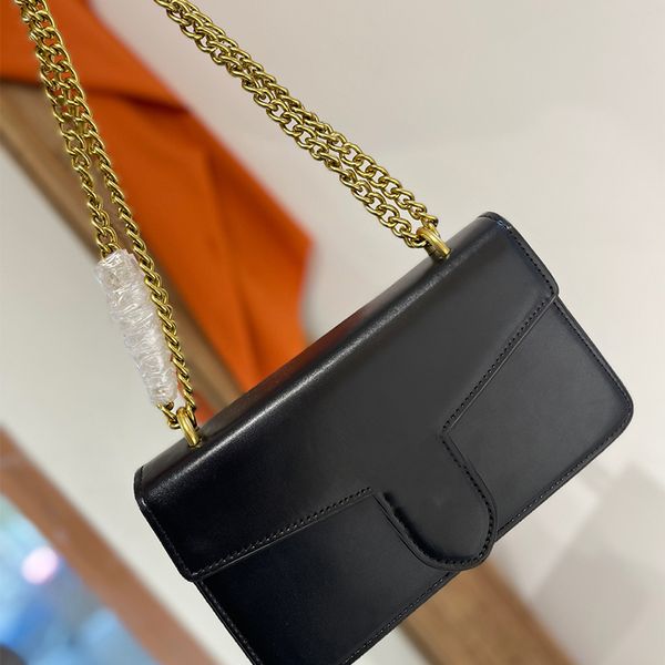 designer bags crossbody bag fashion handbag tote bag shoulder woman handbags wallets totes purses womens large cross body messenger daily le
designer bags crossbody bag fashion handbag tote bag shoulder woman handbags wallets totes purses womens large cross body messenger daily le