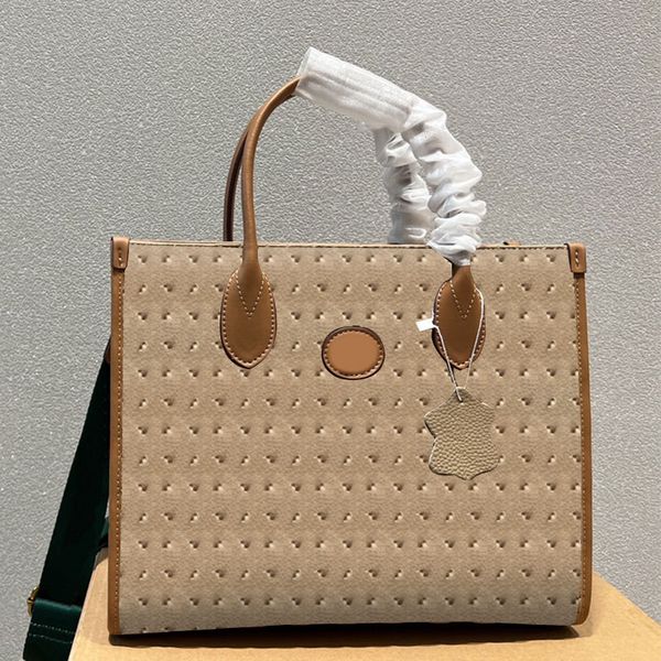 large capacity printed tote bag women designer handbags purse leather envelope bags fashion letter classic sports leisure shopping removable
large capacity printed tote bag women designer handbags purse leather envelope bags fashion letter classic sports leisure shopping removable