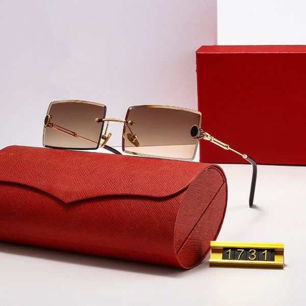 cool sunglasses suncloud mens woman designer sun glasses oversized head individuality metal rimless optical frame classic luxury business fa, White;black
cool sunglasses suncloud mens woman designer sun glasses oversized head individuality metal rimless optical frame classic luxury business fa, White;black