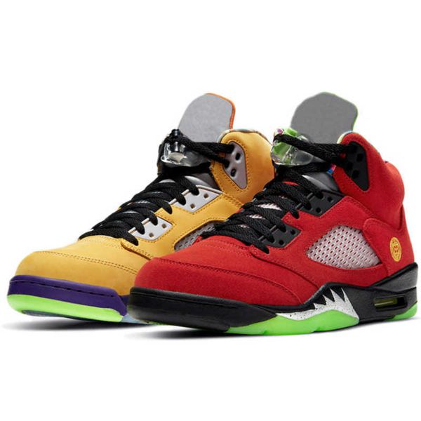 designer outdoor motorcycle boots shoes sneakers platform b22 7a luxury niks dunks jordens 11 tn riding walking for men women classic basket
designer outdoor motorcycle boots shoes sneakers platform b22 7a luxury niks dunks jordens 11 tn riding walking for men women classic basket