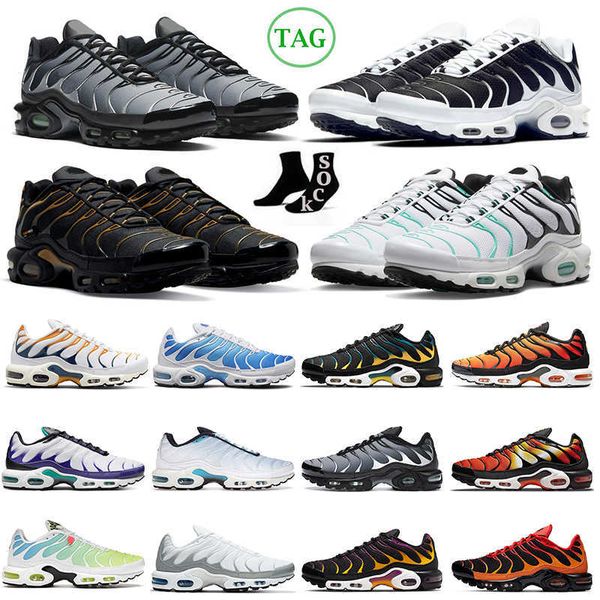 luxury outdoor other shoes sneakers platform b22 classic style running nake dunks men basketball 7a jordens 11 tn for women riding walking d, Black;white
luxury outdoor other shoes sneakers platform b22 classic style running nake dunks men basketball 7a jordens 11 tn for women riding walking d, Black;white